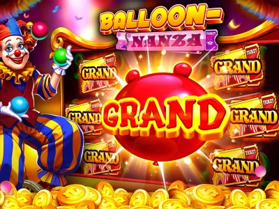 Promosi Bonus Deposit