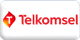 E-Wallet Lokal 1 logo