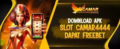 Bonus Instalasi Aplikasi Eksklusif promotion banner