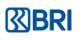 Bank BSI Utama logo