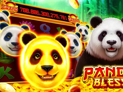 Proses Login happybet188