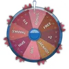 Roda Keberuntungan Happybet188 welfare icon